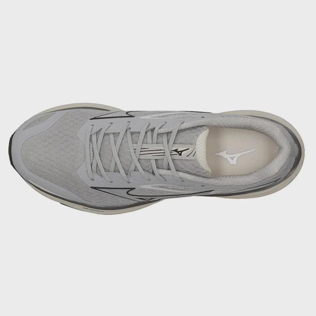 Imagem 3 do produto Tênis Masculino Mizuno Atlantis 2