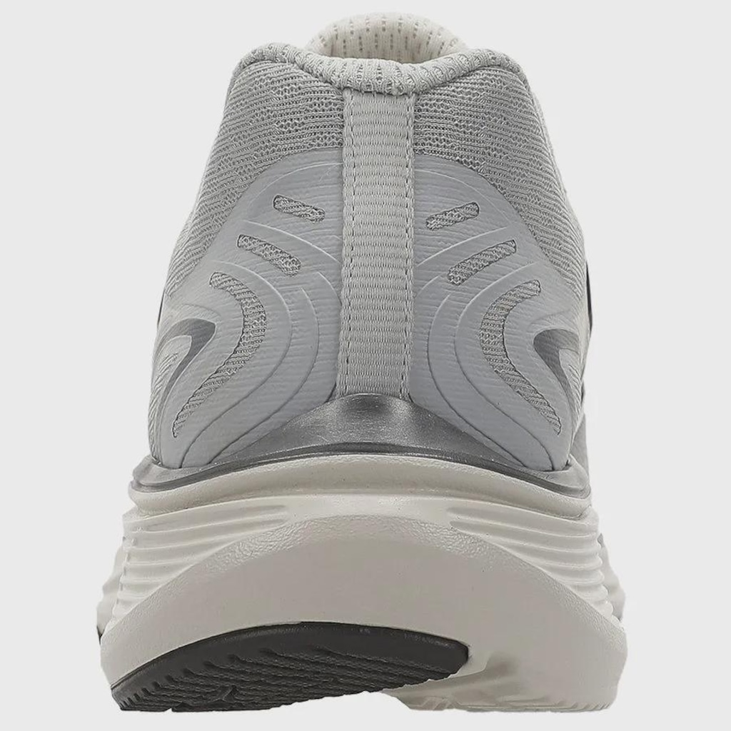 Imagem 4 do produto Tênis Masculino Mizuno Atlantis 2