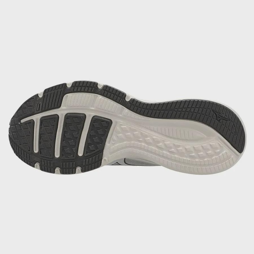 Imagem 5 do produto Tênis Masculino Mizuno Atlantis 2