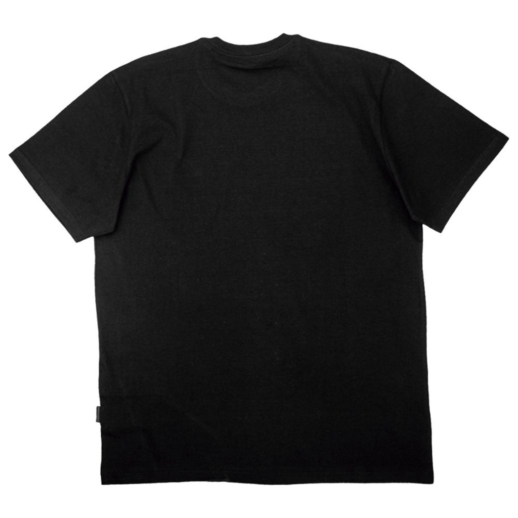 Imagem 5 do produto Camiseta Oakley HDO Logo SS Tee