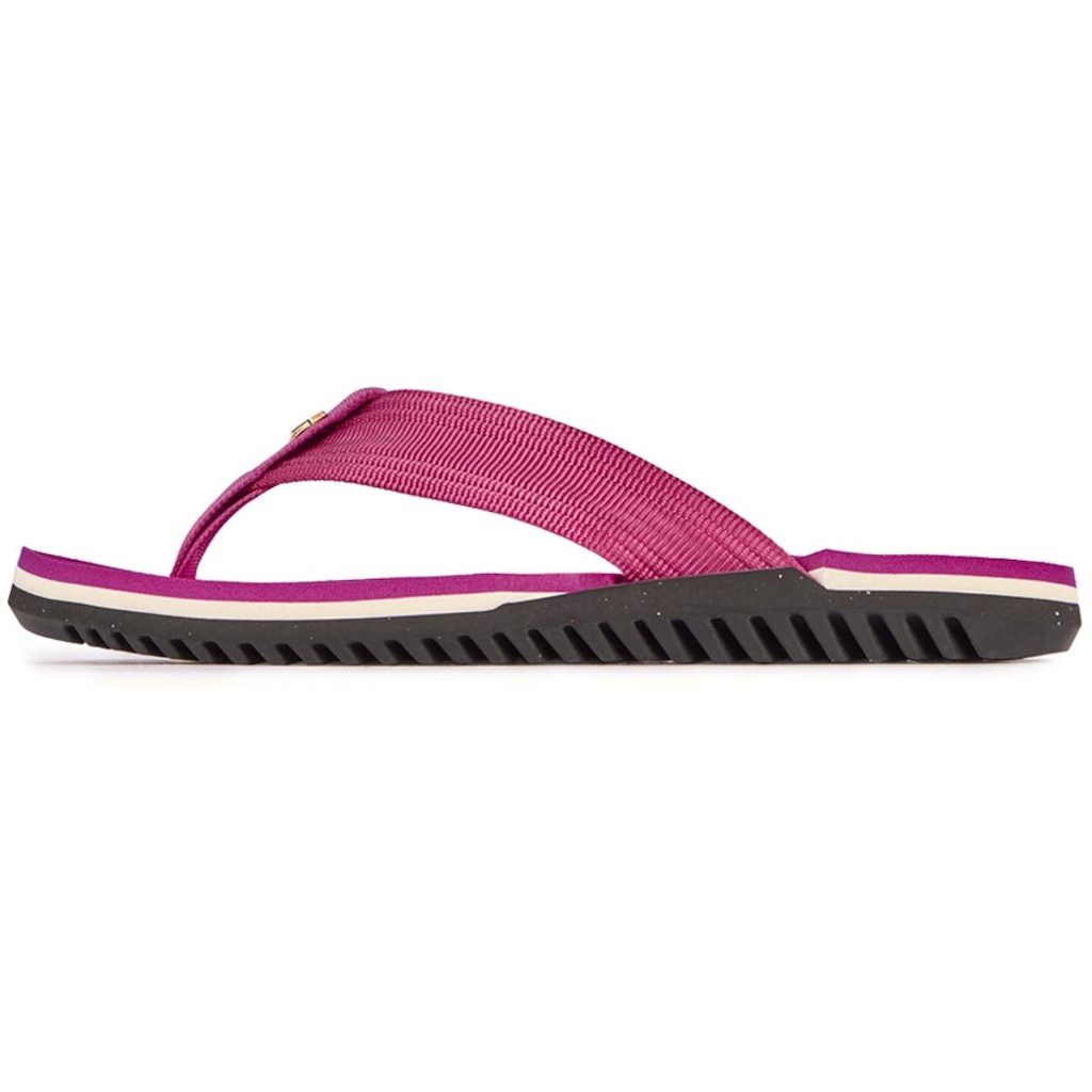 Imagem 3 do produto Chinelo Kenner Nk6 Pro U2 Masculino