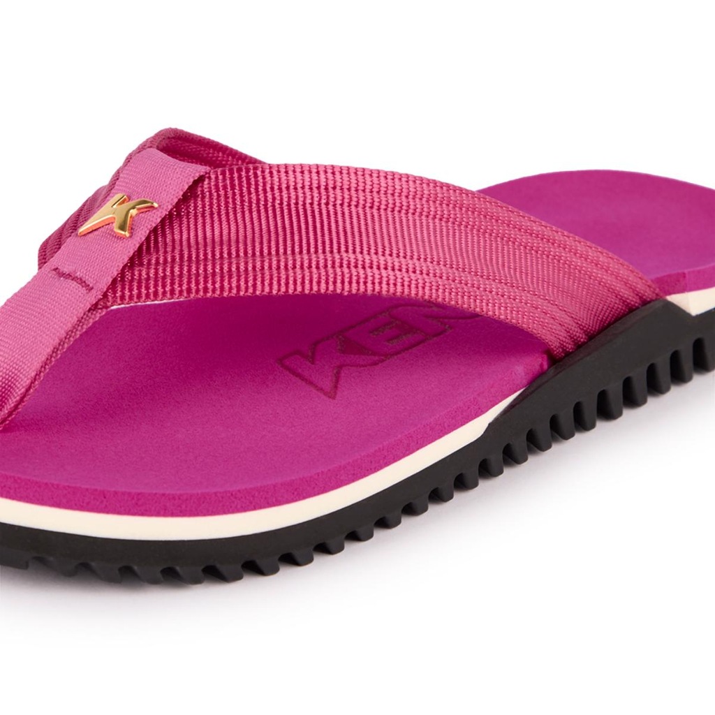 Imagem 4 do produto Chinelo Kenner Nk6 Pro U2 Masculino