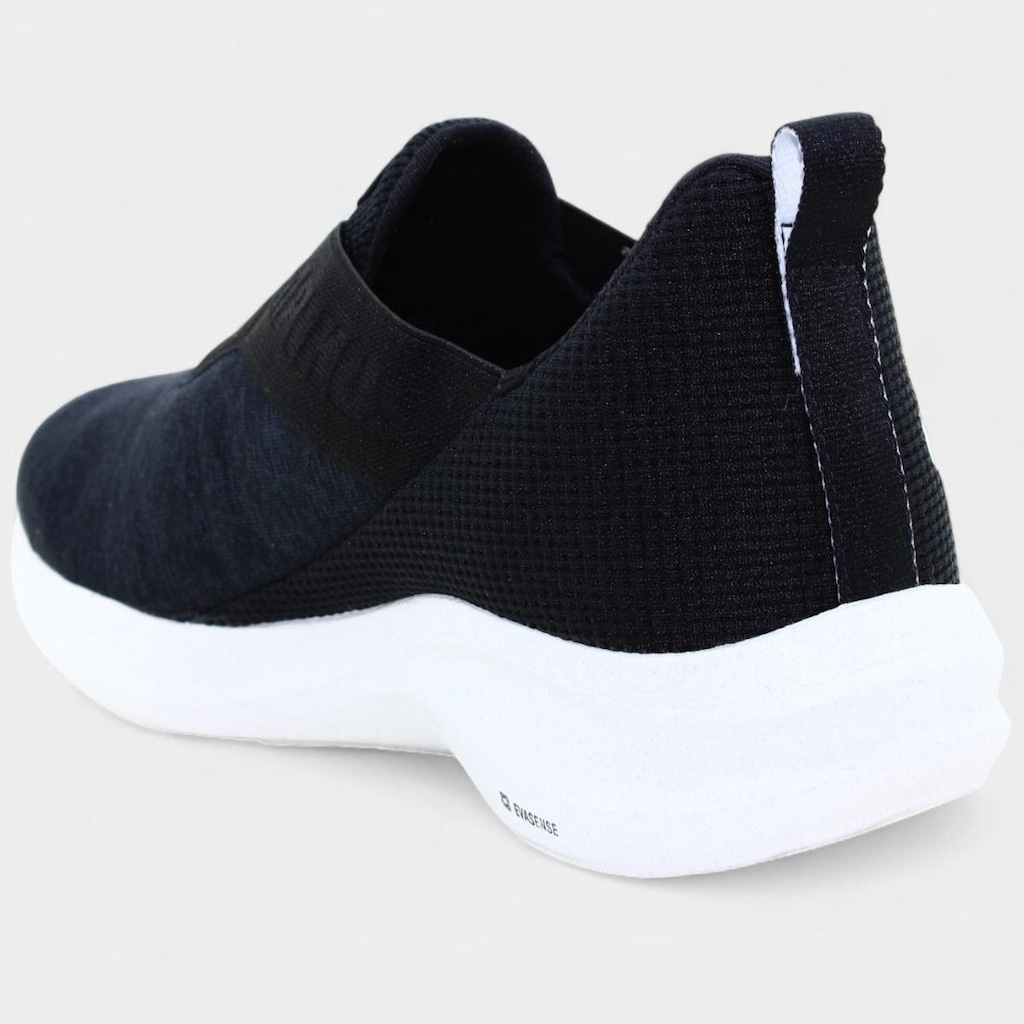 Imagem 4 do produto Tênis Feminino Olympikus Easy 3
