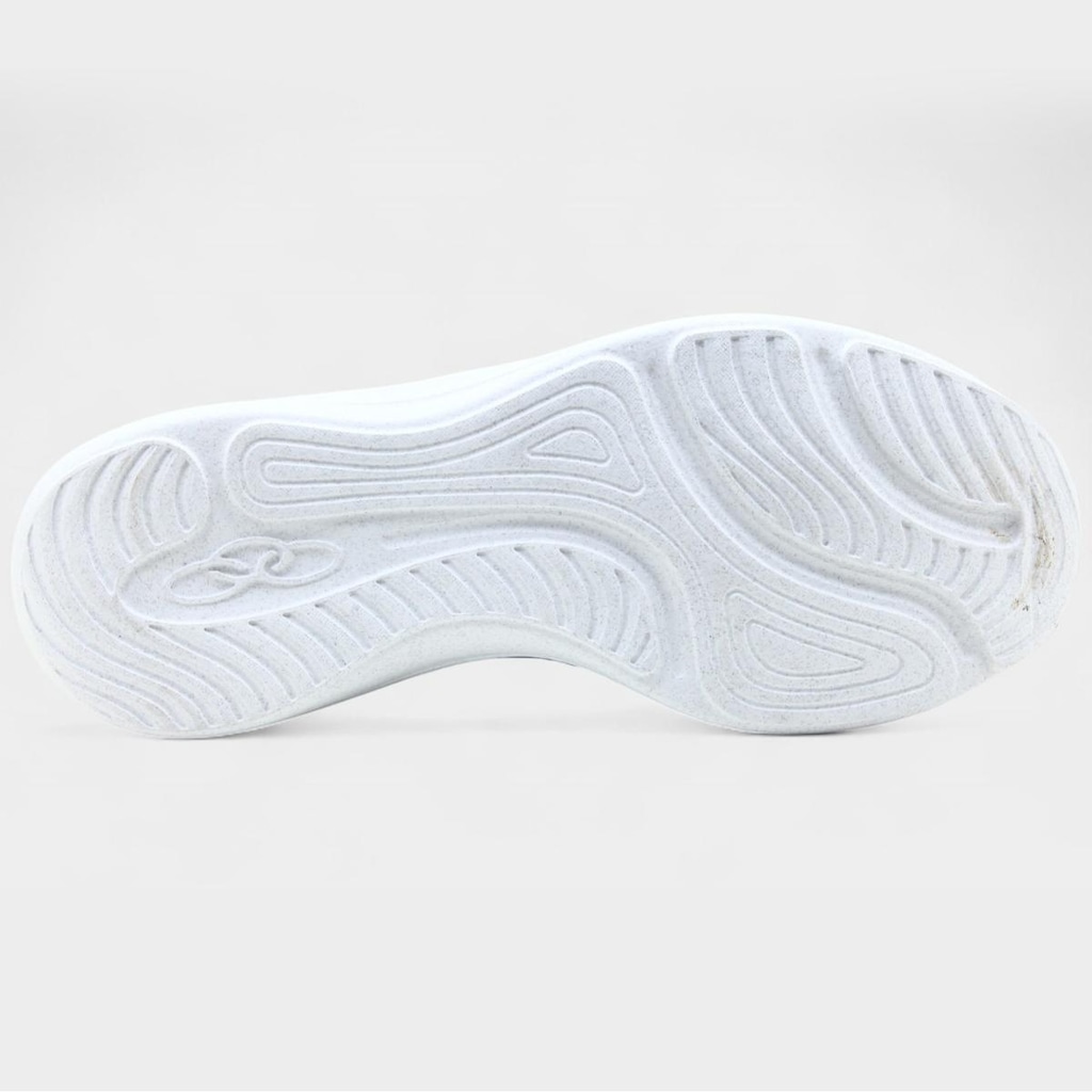 Imagem 5 do produto Tênis Feminino Olympikus Easy 3