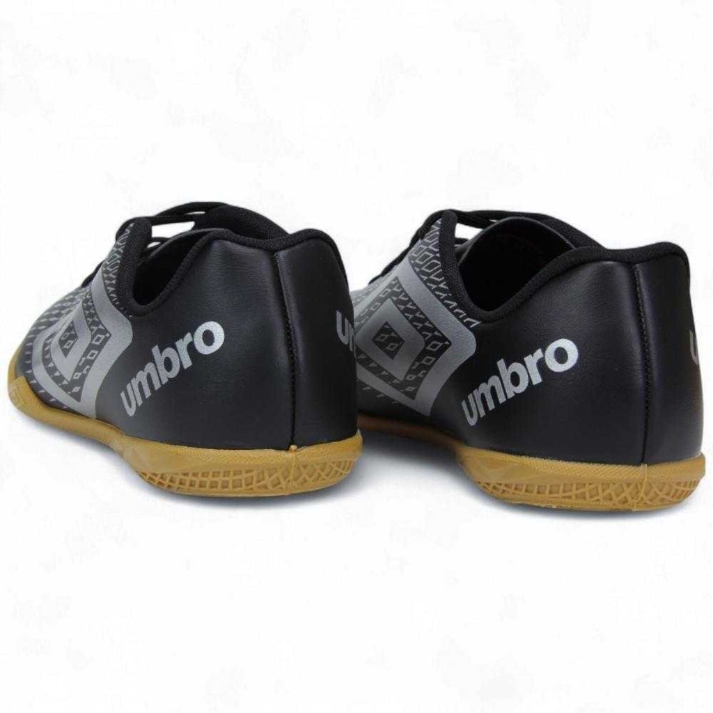 Imagem 3 do produto Chuteira Futsal Masculino Umbro X Diamond