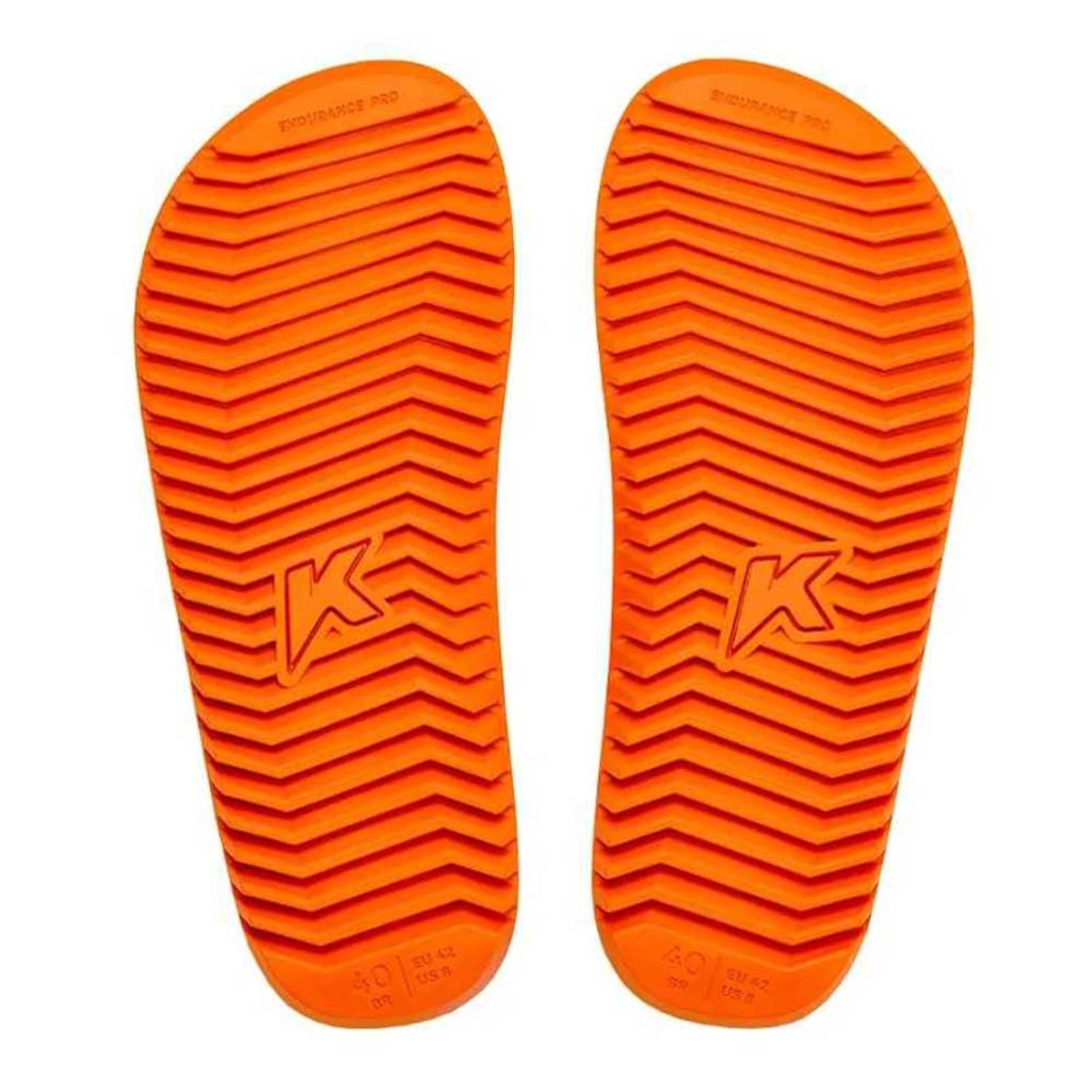 Imagem 4 do produto Chinelo Kenner Nk6 Pro Masculino