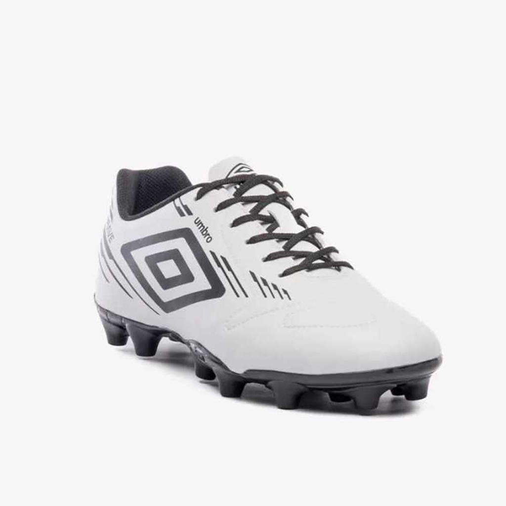 Imagem 2 do produto Chuteira de Campo Masculina Umbro Brave