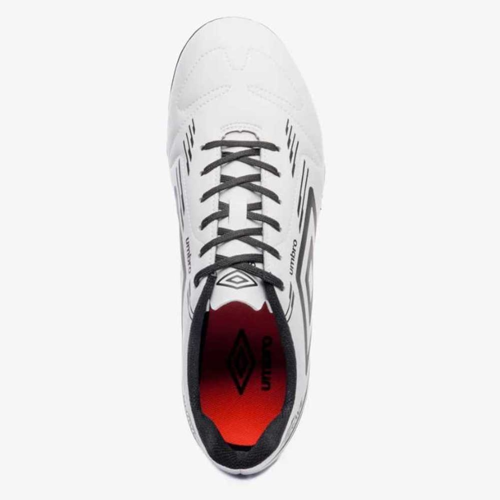 Imagem 3 do produto Chuteira de Campo Masculina Umbro Brave