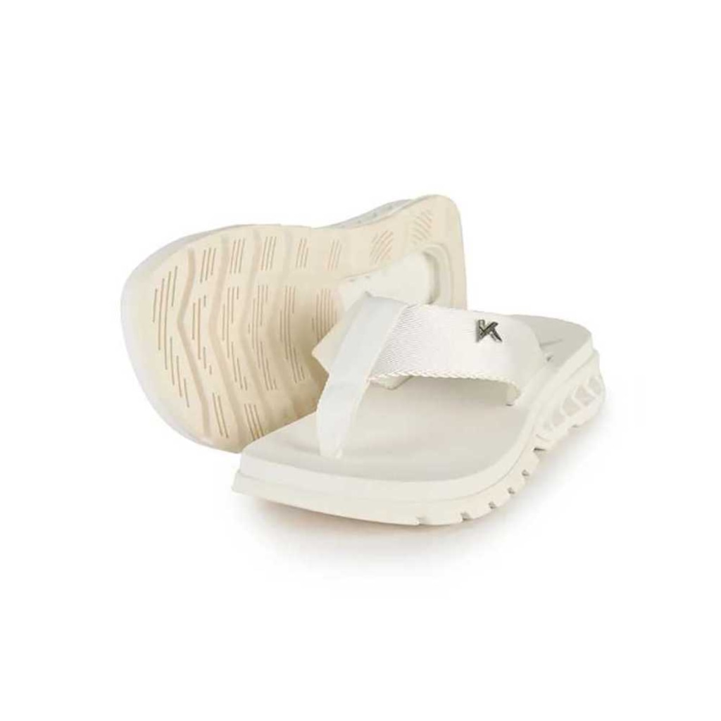 Imagem 2 do produto Chinelo Feminina Kenner Collab Anitta Rakka