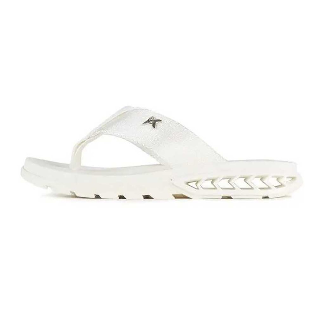 Imagem 3 do produto Chinelo Feminina Kenner Collab Anitta Rakka