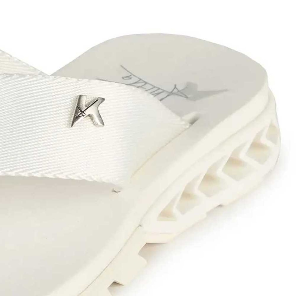 Imagem 4 do produto Chinelo Feminina Kenner Collab Anitta Rakka