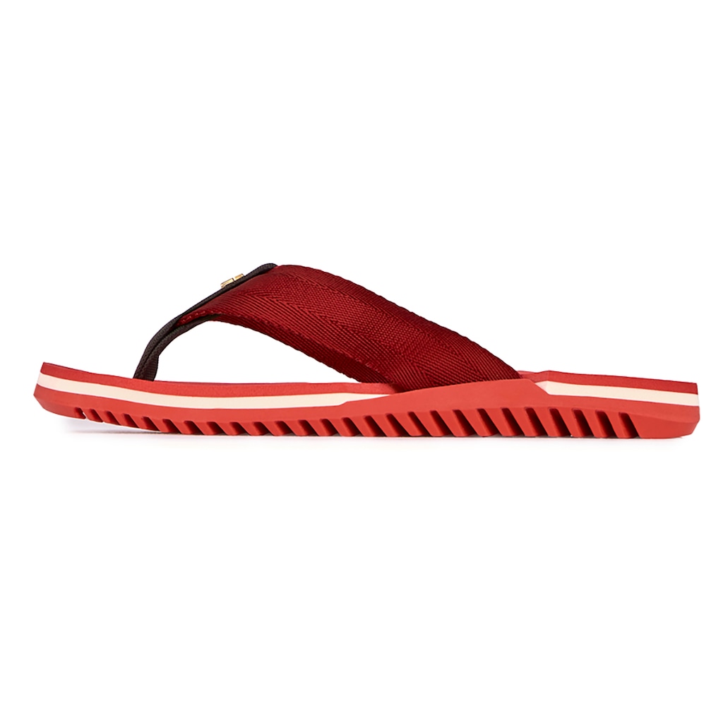 Imagem 3 do produto Chinelo Kenner Nk6 Pro Colors Masculino