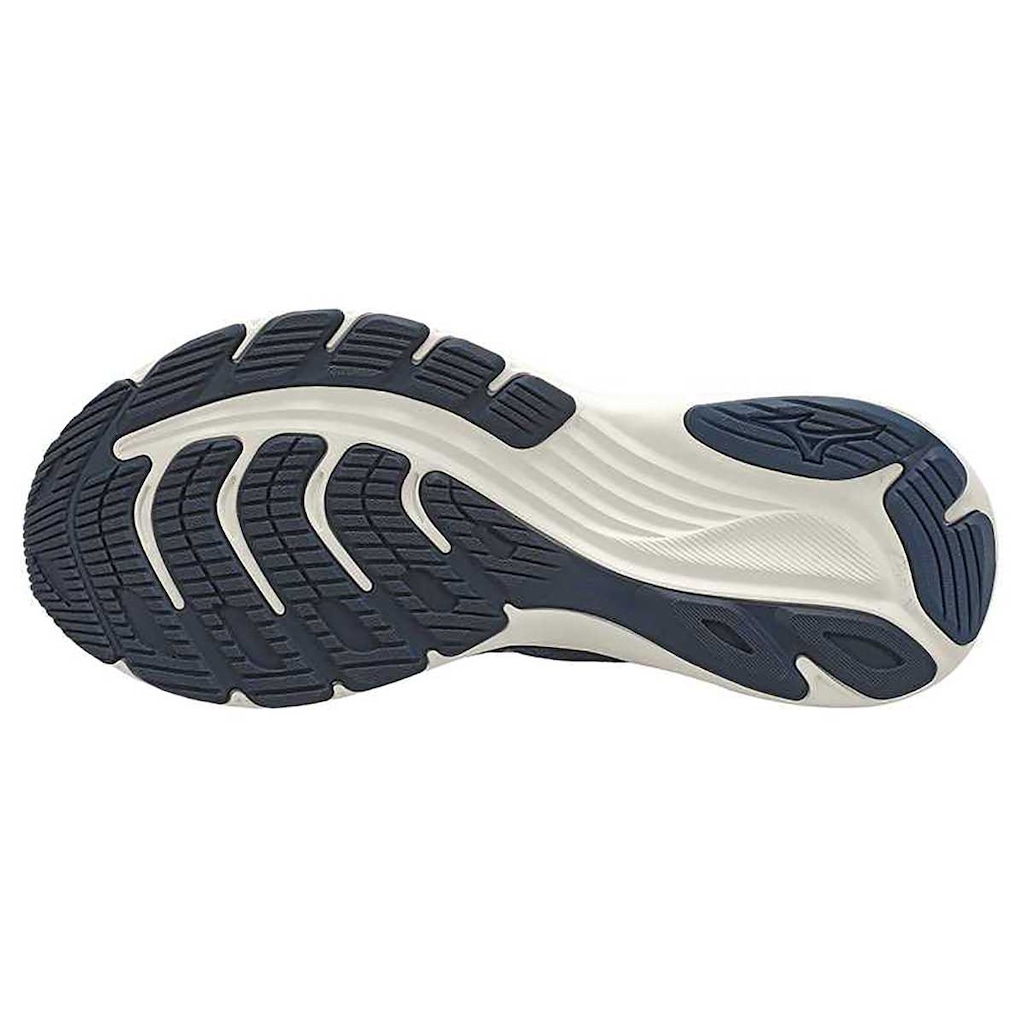 Imagem 3 do produto Tênis Feminino Mizuno Goya 3