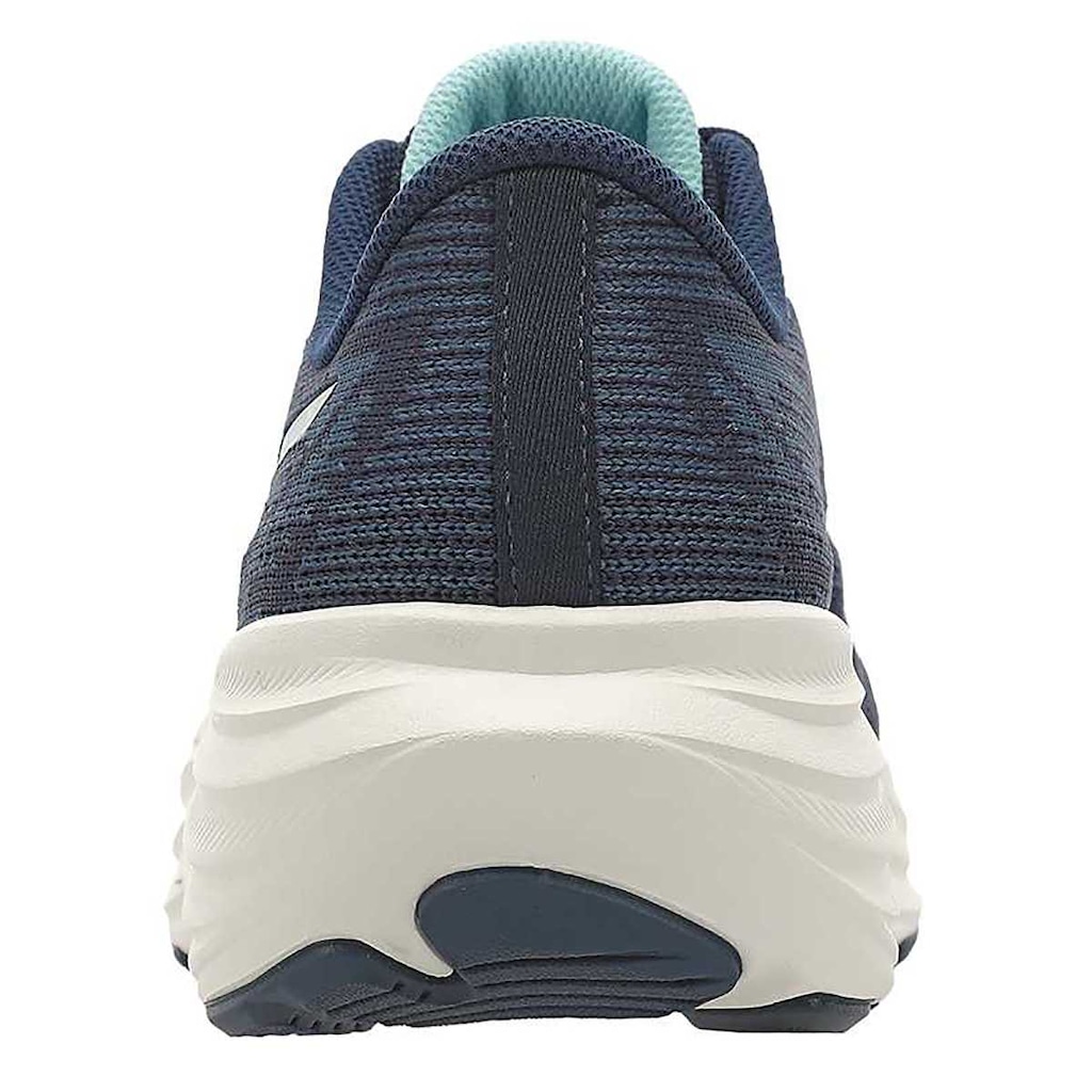 Imagem 5 do produto Tênis Feminino Mizuno Goya 3