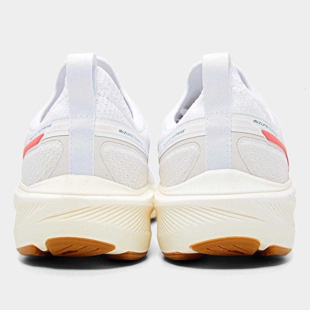 Imagem 3 do produto Tênis Feminino Mizuno Sunrise