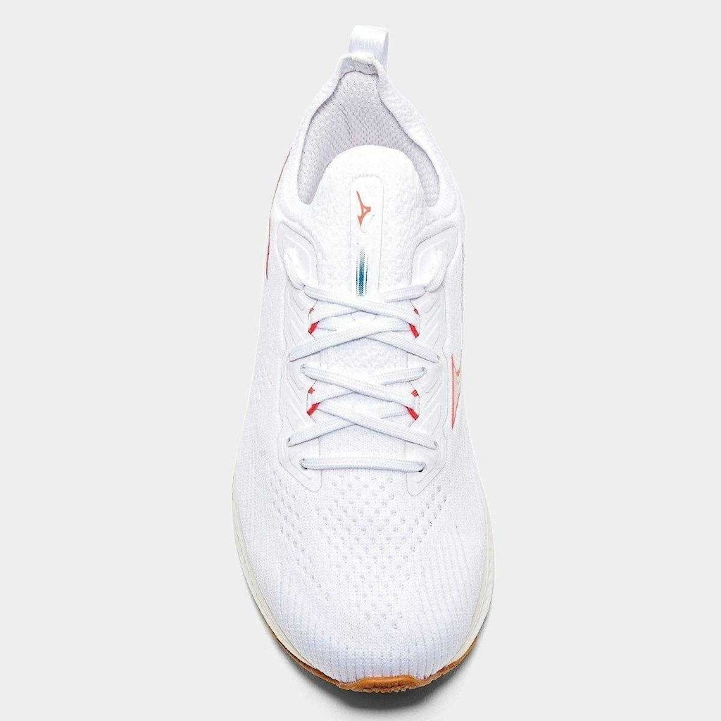 Imagem 4 do produto Tênis Feminino Mizuno Sunrise