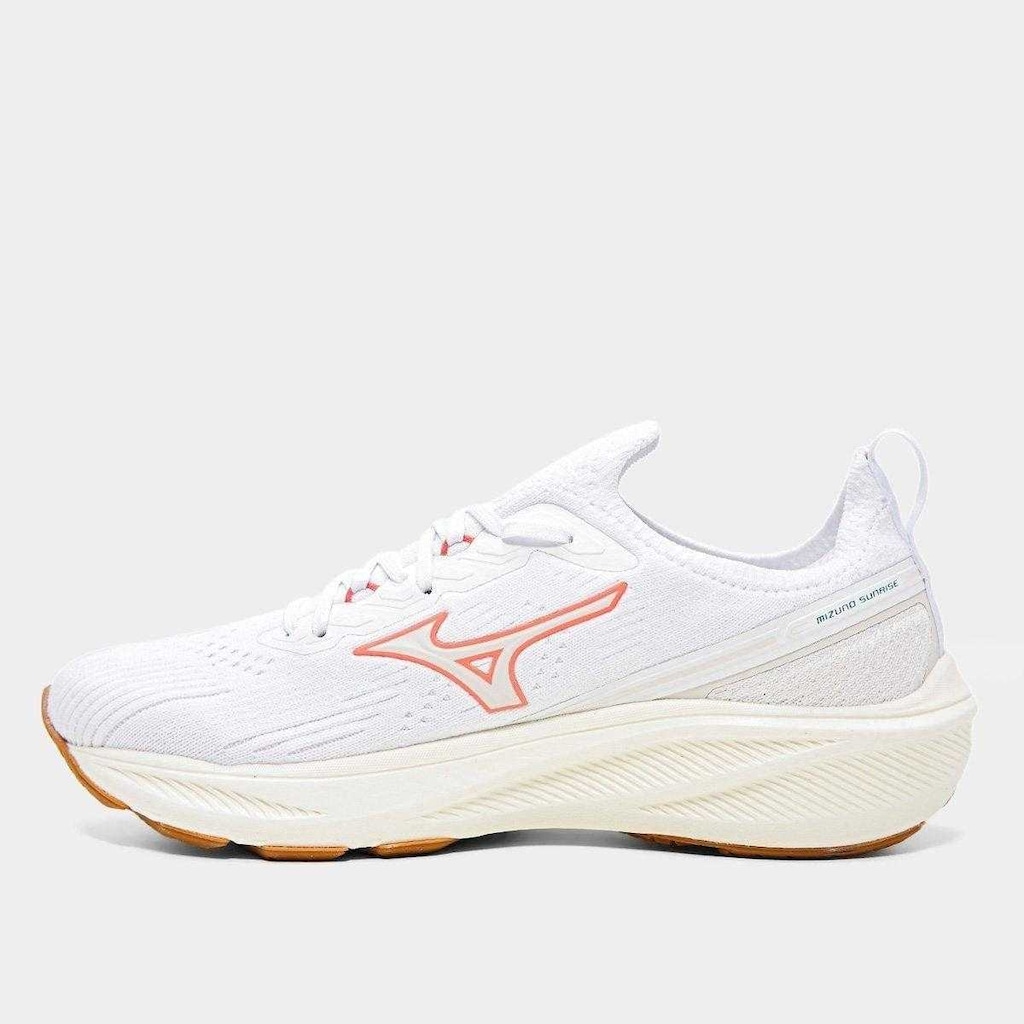 Imagem 5 do produto Tênis Feminino Mizuno Sunrise