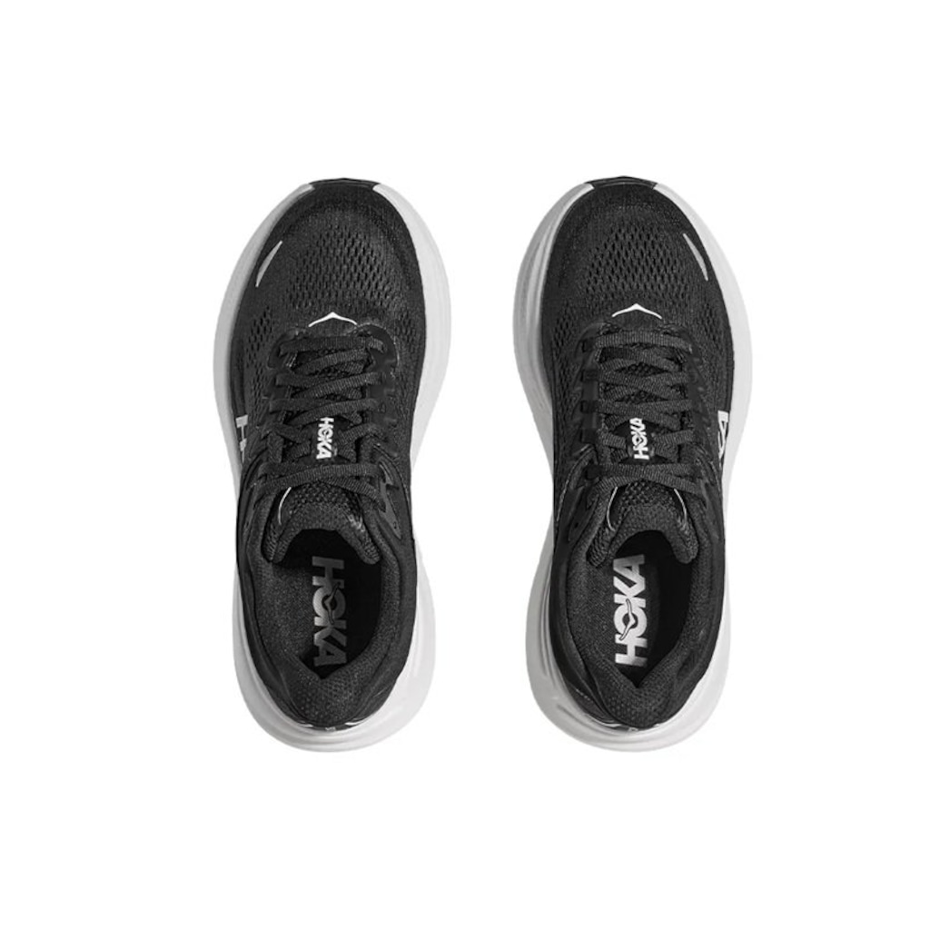 Imagem 5 do produto Tênis Masculino Hoka Bondi 9