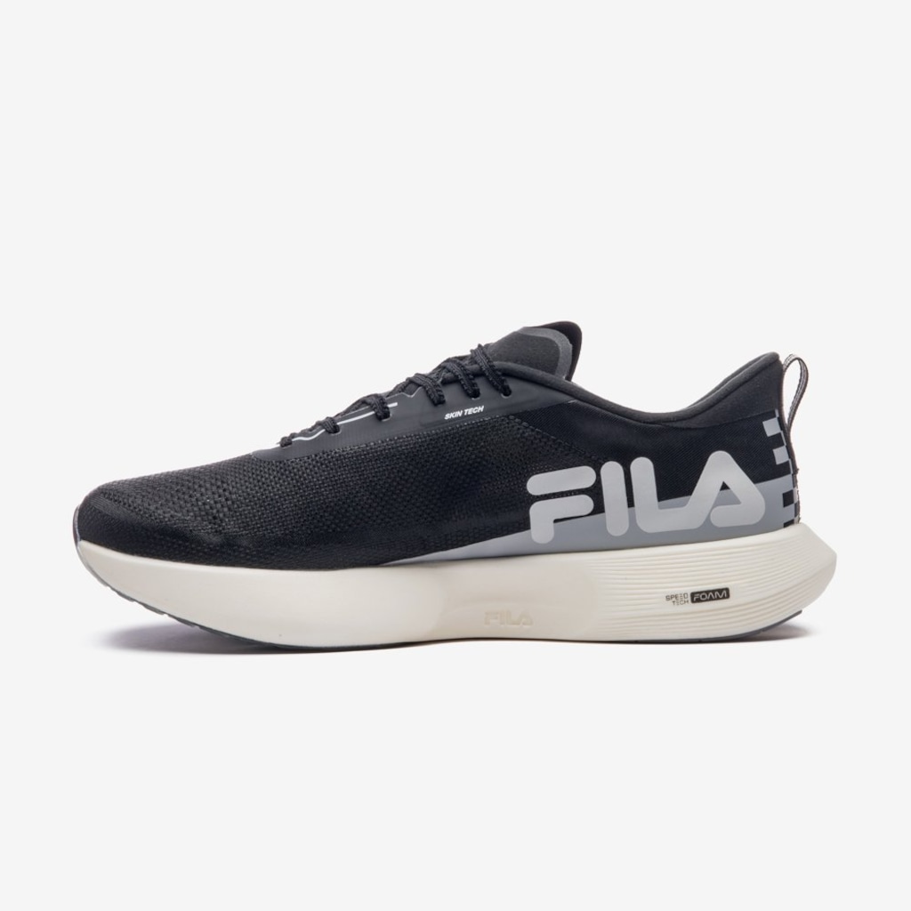 Imagem 4 do produto Tênis Masculino Fila KR7 Pro Speed Tech