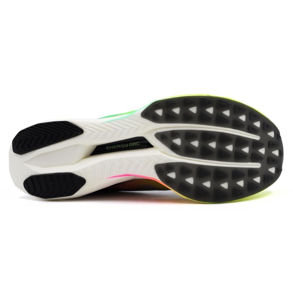 Imagem 3 do produto Tênis Feminino New Balance Fuelcell Supercomp Elite V5