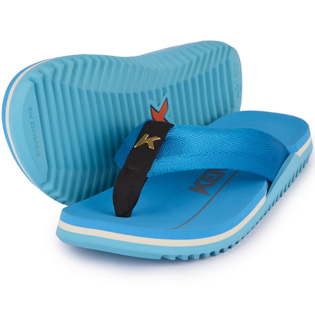 Imagem 2 do produto Chinelo Kenner Nk6 Pro Colors Masculino