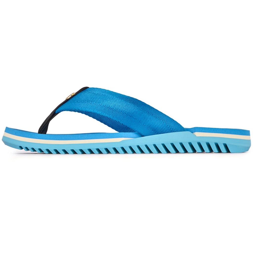 Imagem 3 do produto Chinelo Kenner Nk6 Pro Colors Masculino