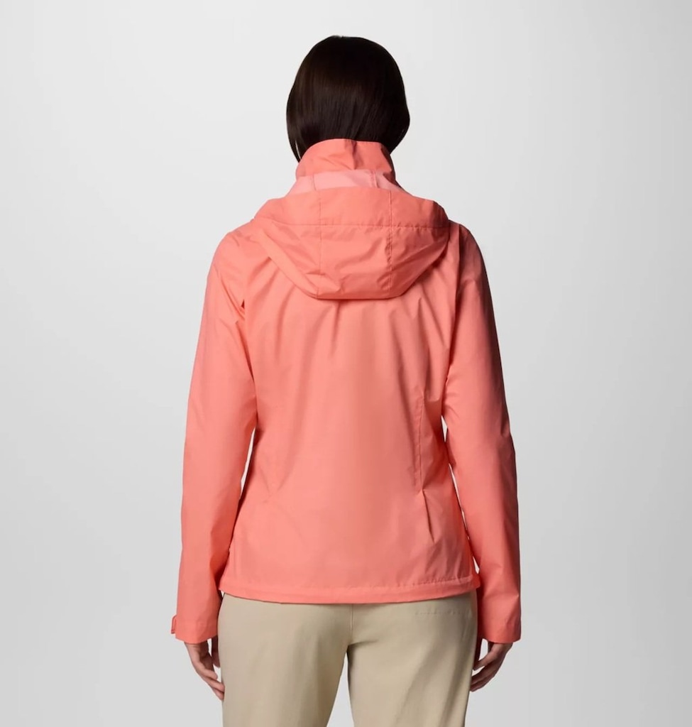 Imagem 2 do produto Jaqueta Columbia Switchback IV Feminina