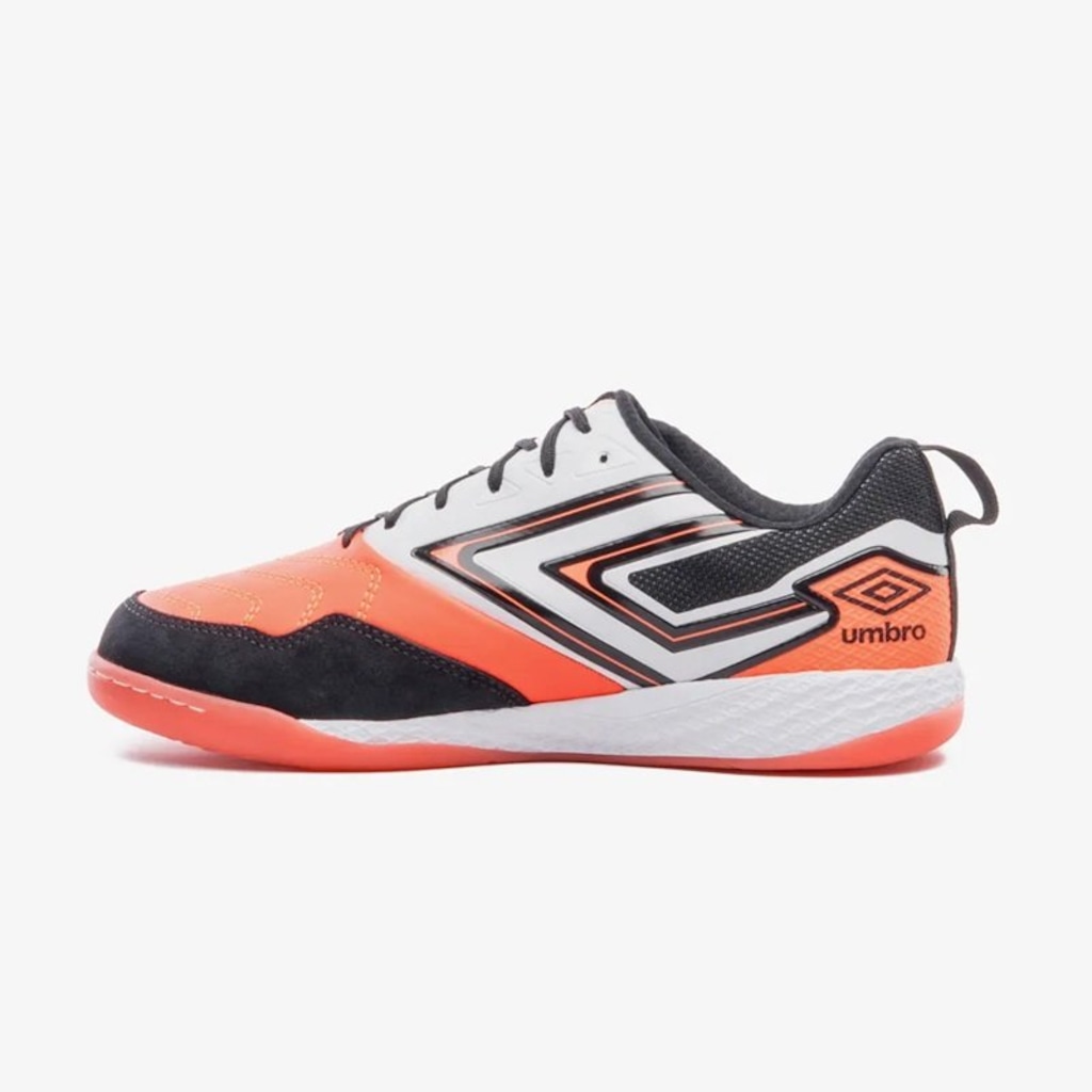 Imagem 2 do produto Chuteira Futsal Masculina Umbro Pro 5 Bump