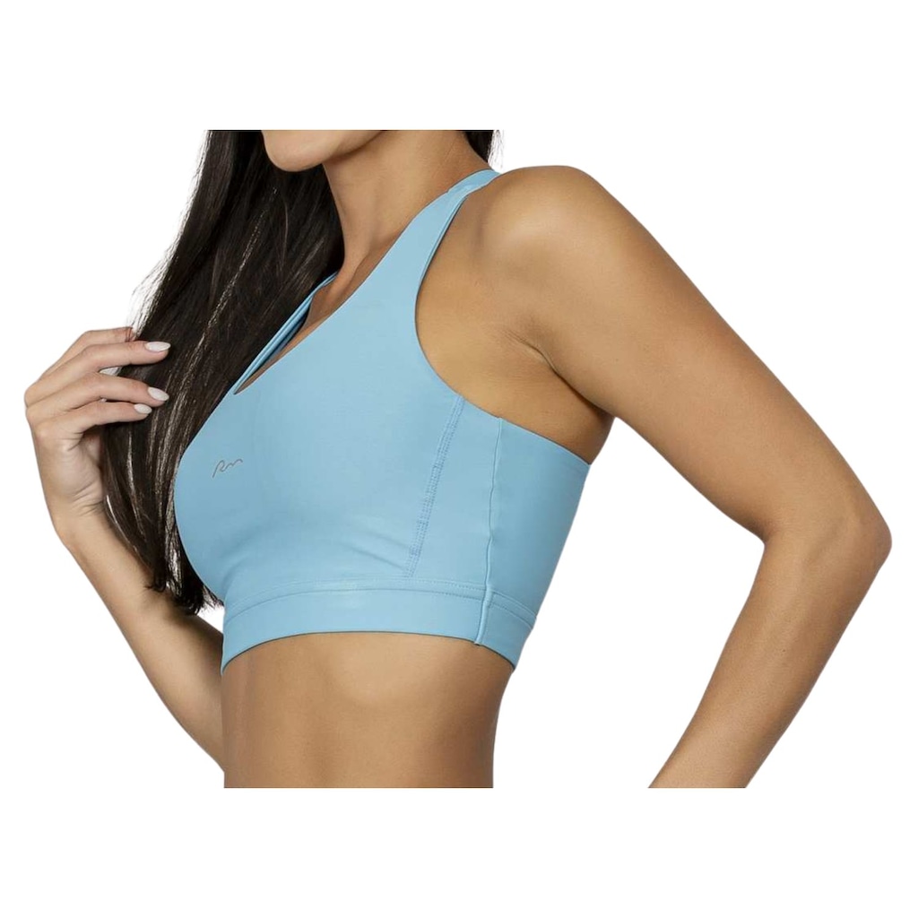 Imagem 4 do produto Top Run More Alta Sustentação Feminino