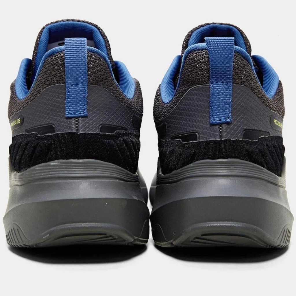 Imagem 5 do produto Tênis Masculino Fila Progress Lite