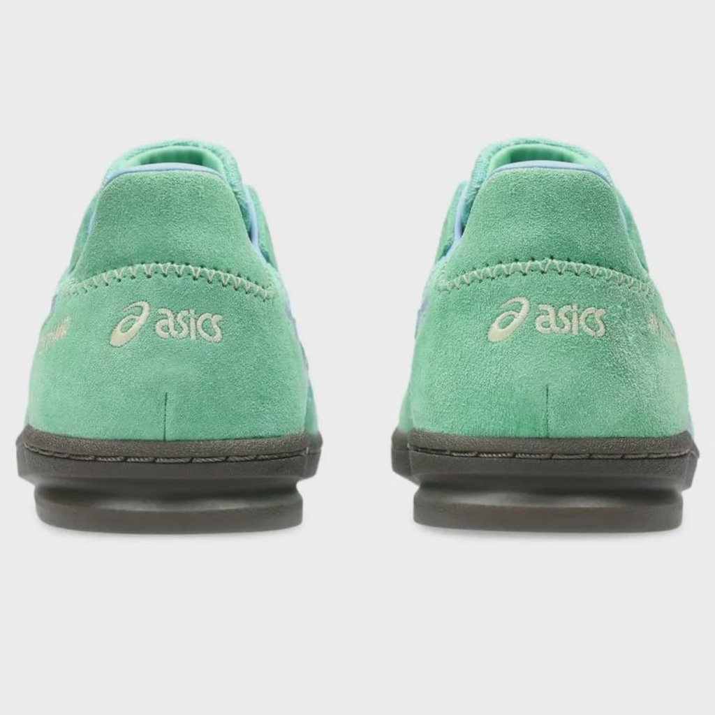 Imagem 3 do produto Tênis Unissex Asics Skyhand Og