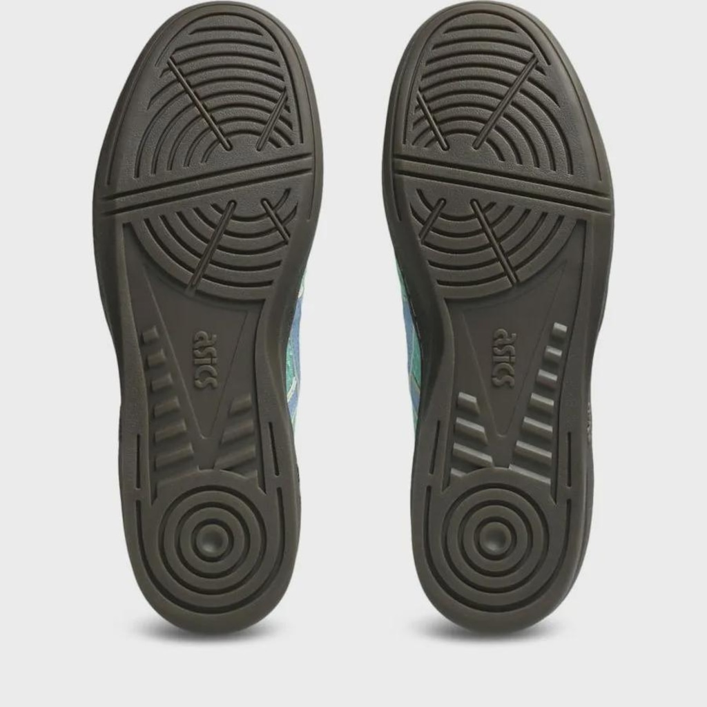 Imagem 4 do produto Tênis Unissex Asics Skyhand Og