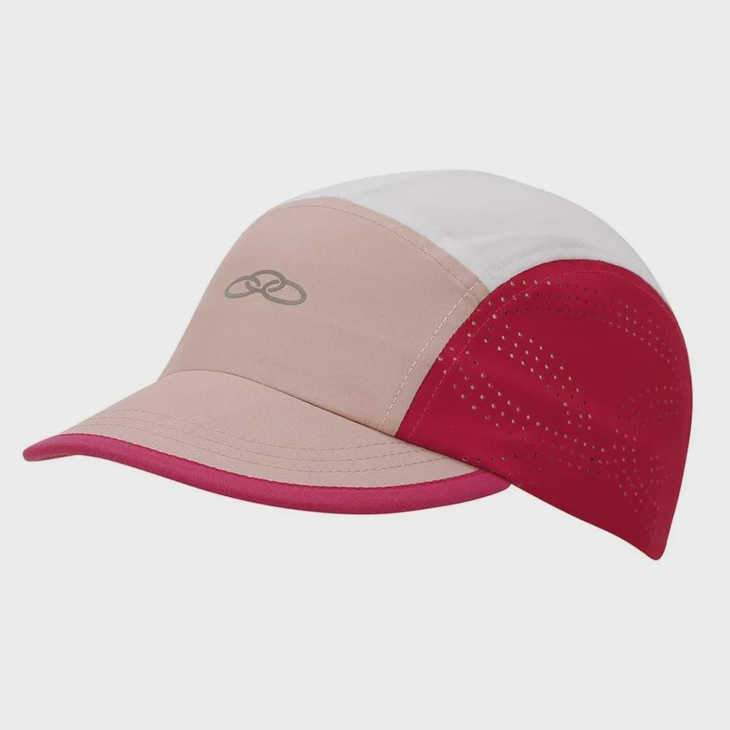 Imagem 2 do produto Boné Running Corre Olympikus Unissex