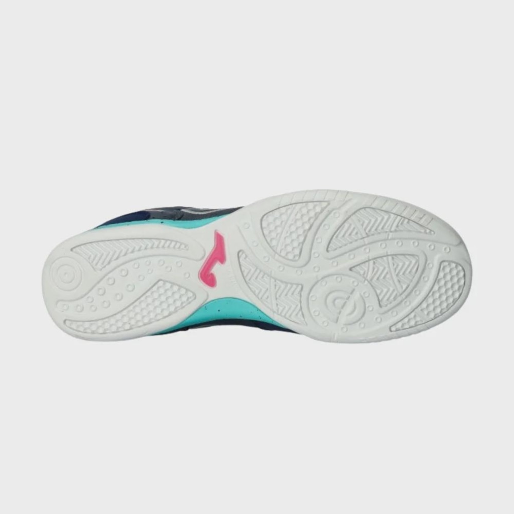Imagem 4 do produto Chuteira De Futsal Joma Top Flex - Adulto