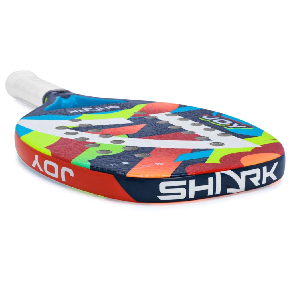 Imagem 4 do produto Raquete Beach Tennis Infantil Joy