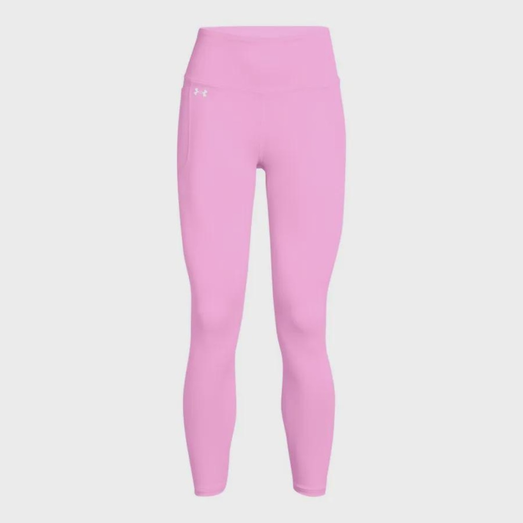 Imagem 5 do produto Calça Legging de Treino Motion Ankle - Under Armour - Feminino