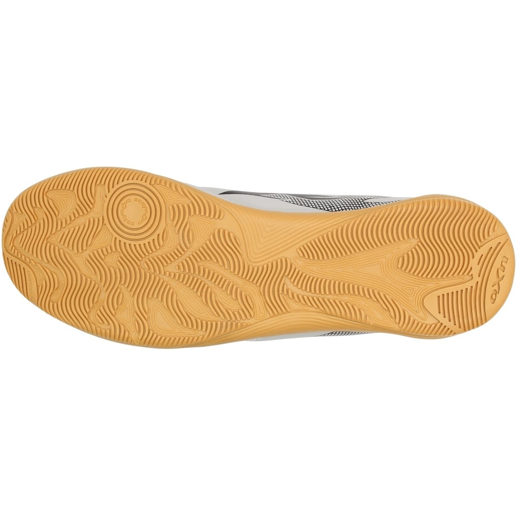 Imagem 5 do produto Chuteira De Futsal Indoor OXN Alcance Strike Masculina