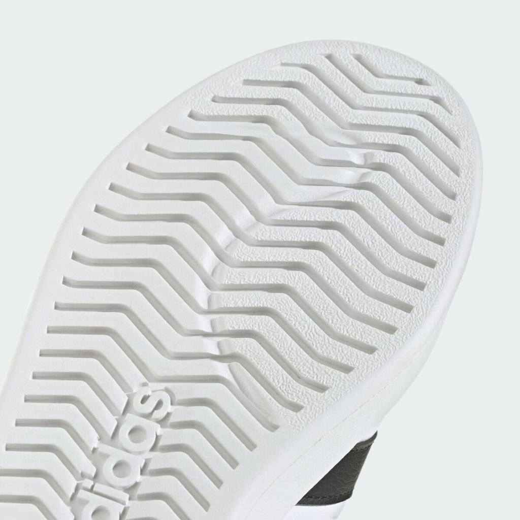 Imagem 5 do produto Tênis Feminino Adidas Street Talk
