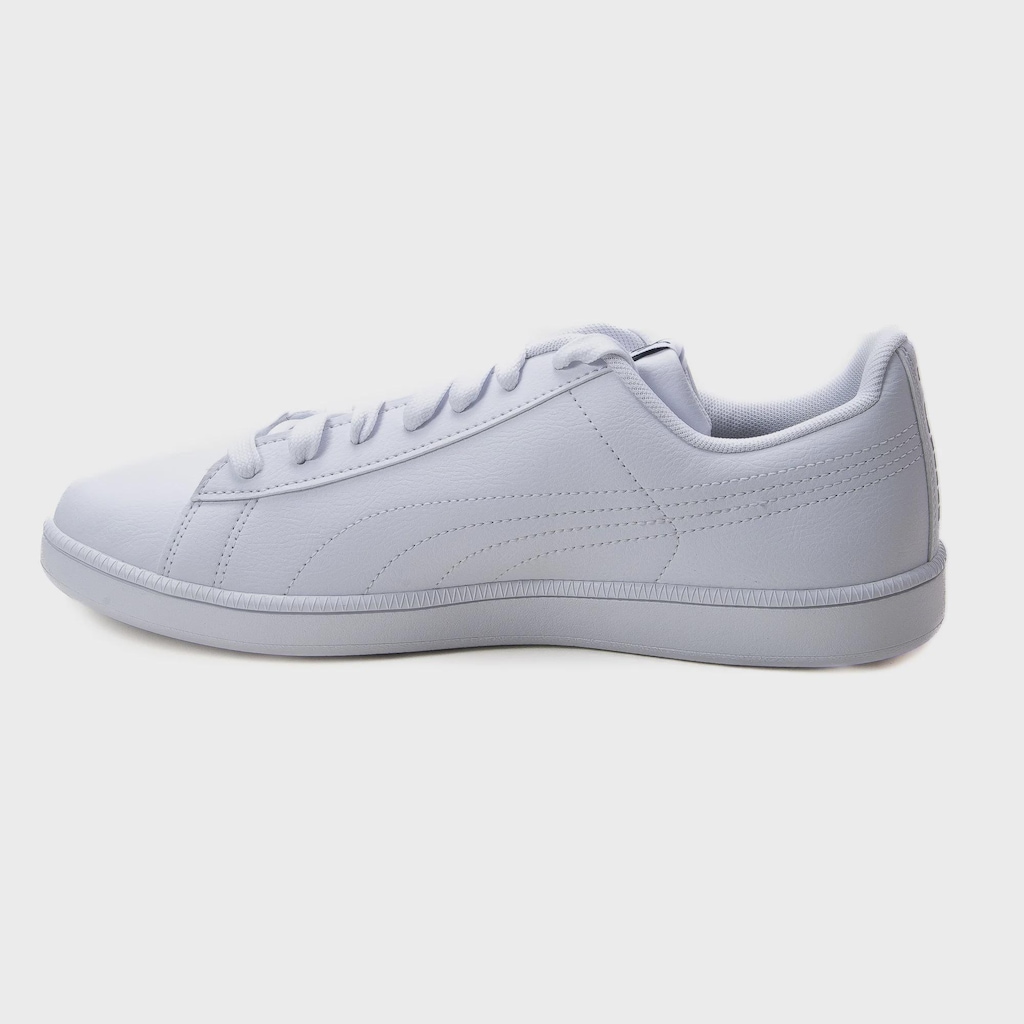 Imagem 2 do produto Tênis Masculino Puma Up