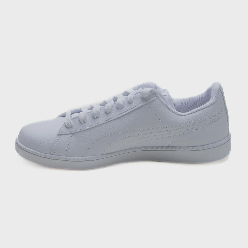 Imagem 2 do produto Tênis Masculino Puma UP