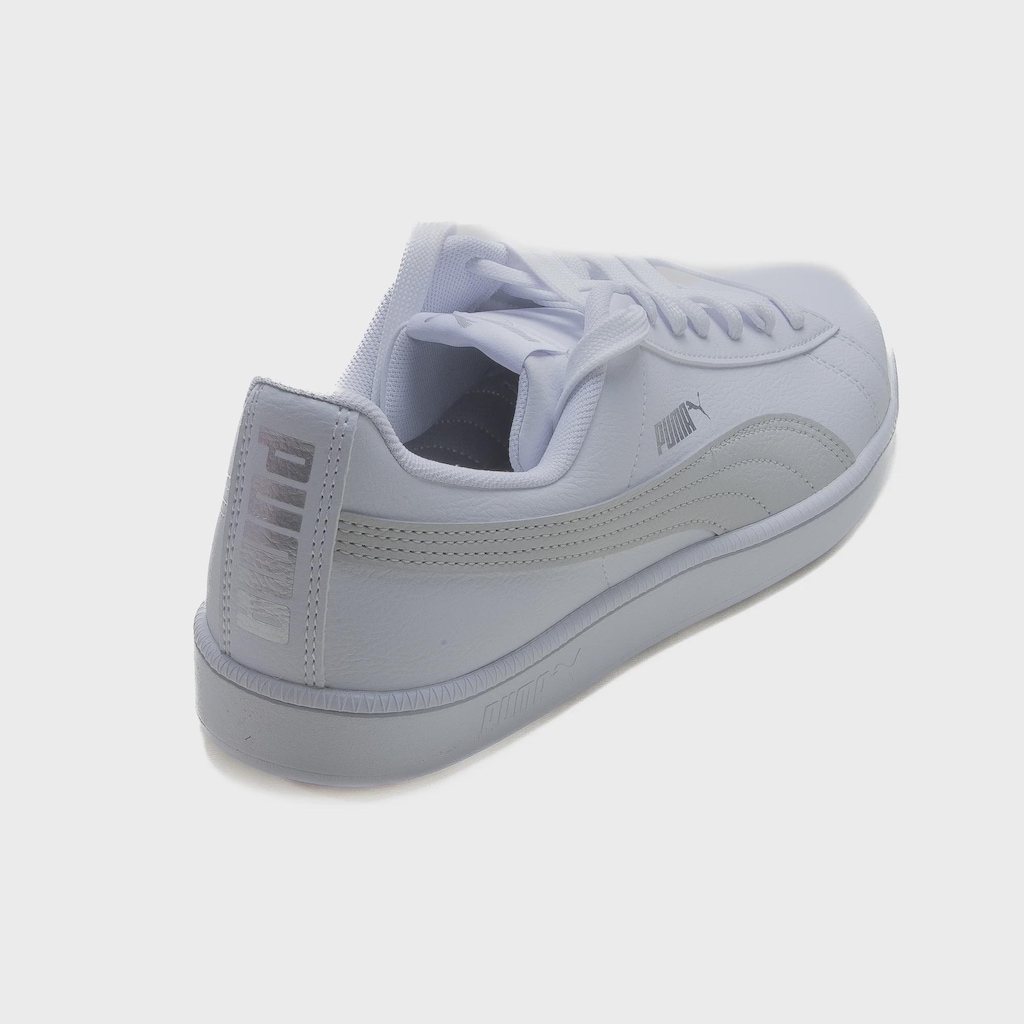 Imagem 3 do produto Tênis Masculino Puma UP