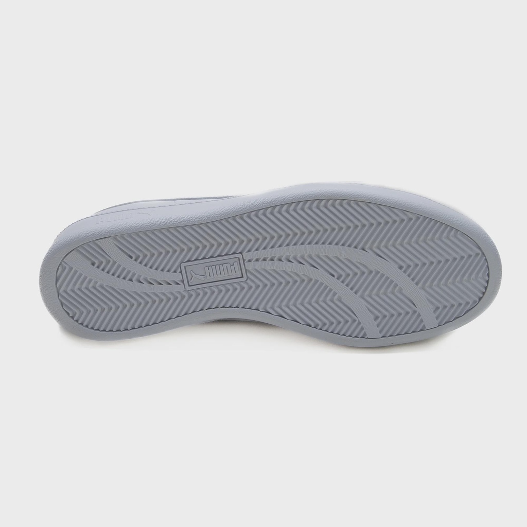 Imagem 4 do produto Tênis Masculino Puma UP