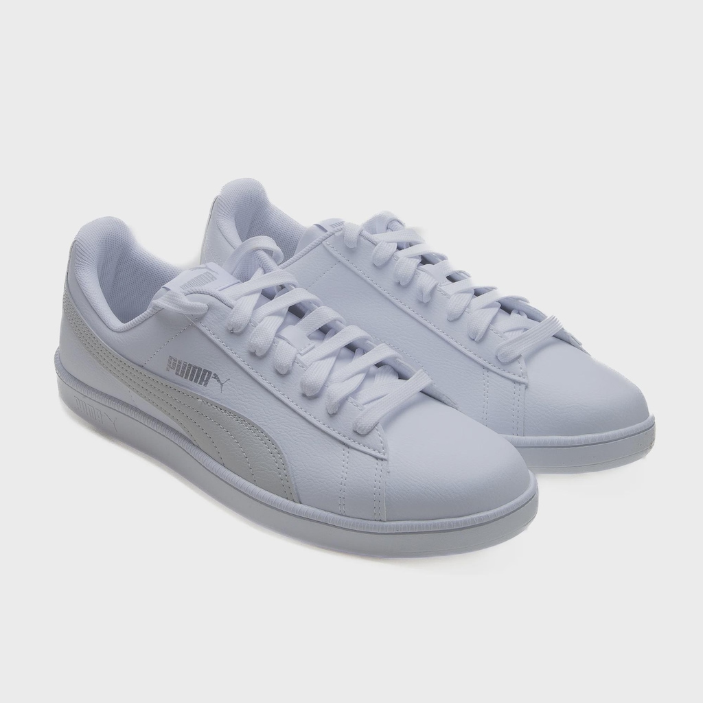 Imagem 5 do produto Tênis Masculino Puma UP
