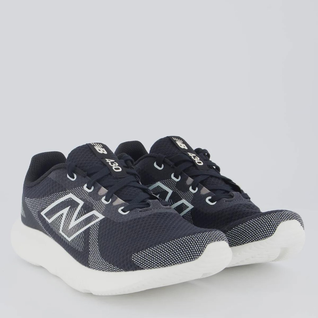 Imagem 2 do produto Tênis Feminino New Balance 430 V4