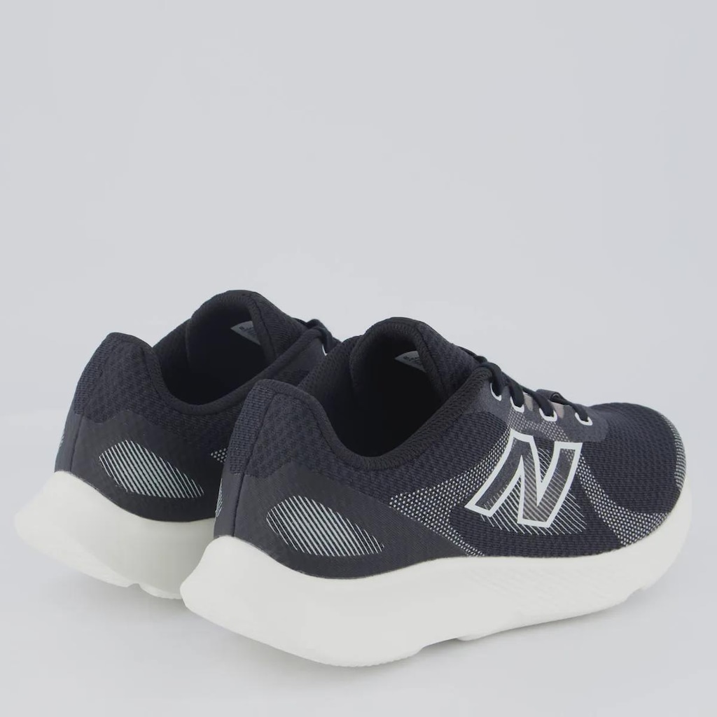 Imagem 3 do produto Tênis Feminino New Balance 430 V4