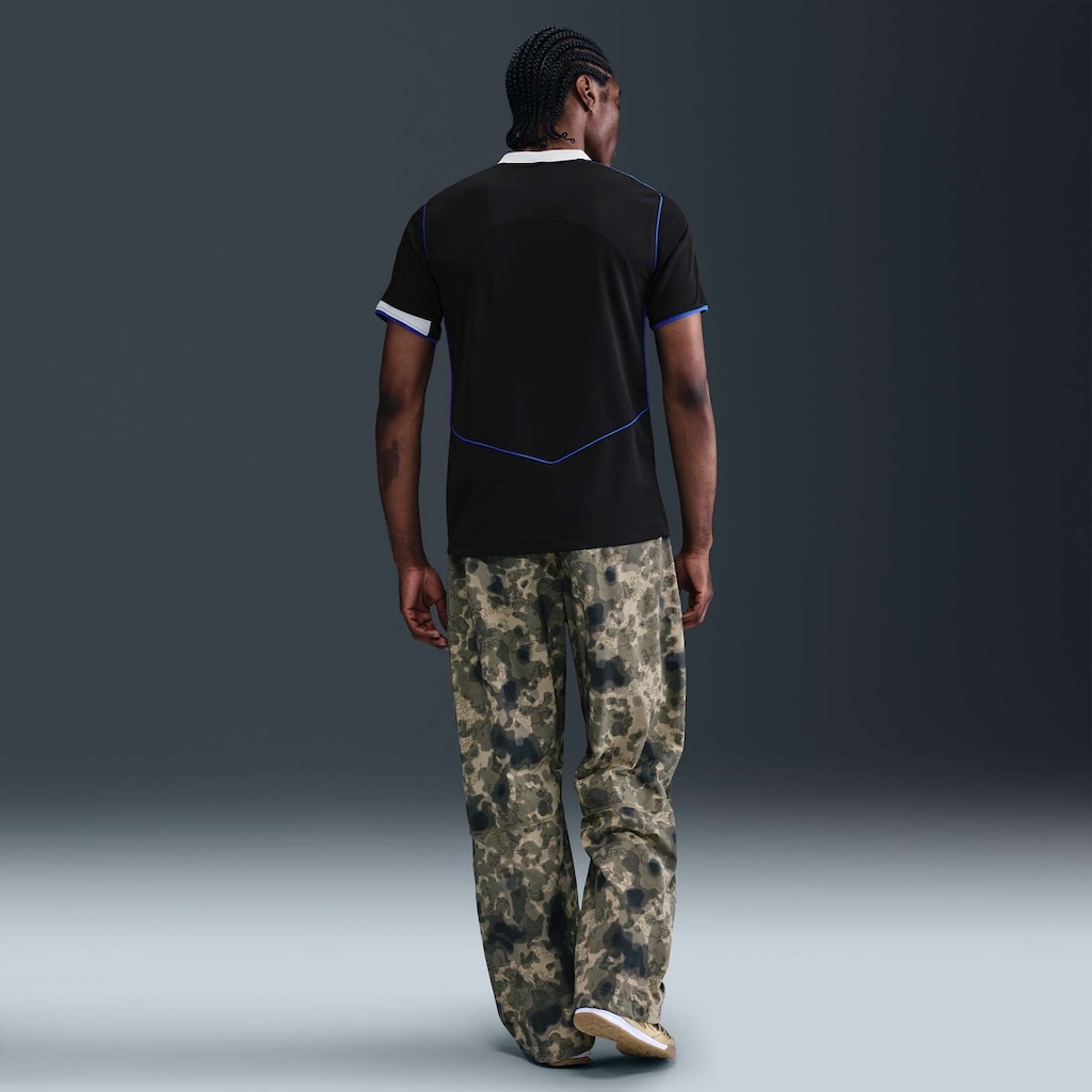 Imagem 5 do produto Camisa Chelsea Total 90 III 2025/26 Torcedor Pro Nike Masculina