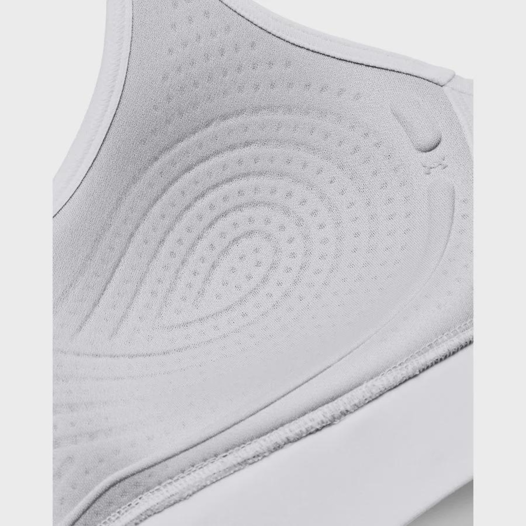 Imagem 4 do produto Top Under Armour Infinity Mid 2.0 Feminino