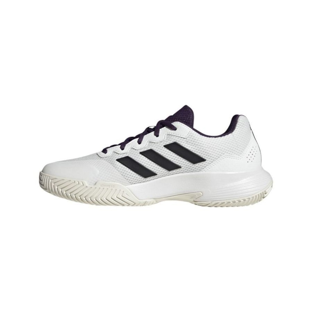 Imagem 2 do produto Tênis Masculino adidas Gamecourt 2.0