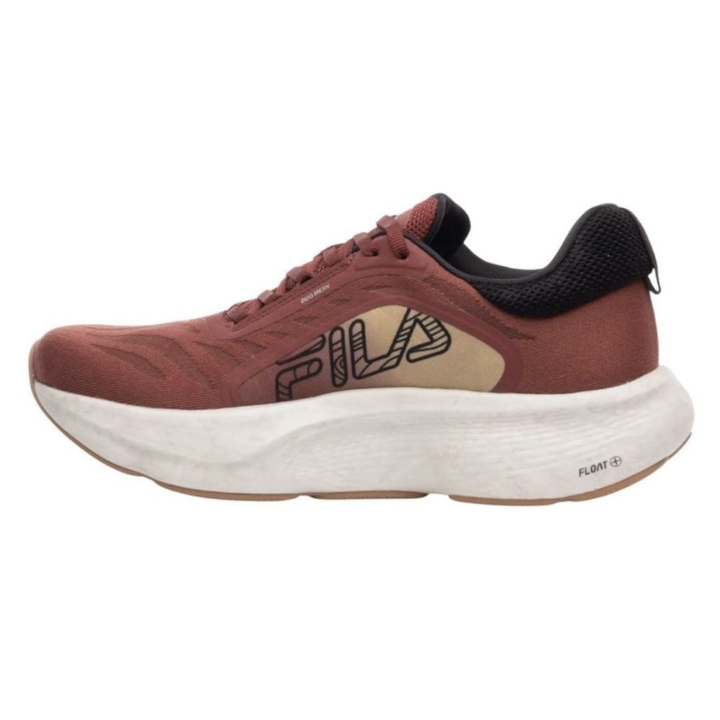 Imagem 2 do produto Tênis Masculino Fila Float Maxxi 2