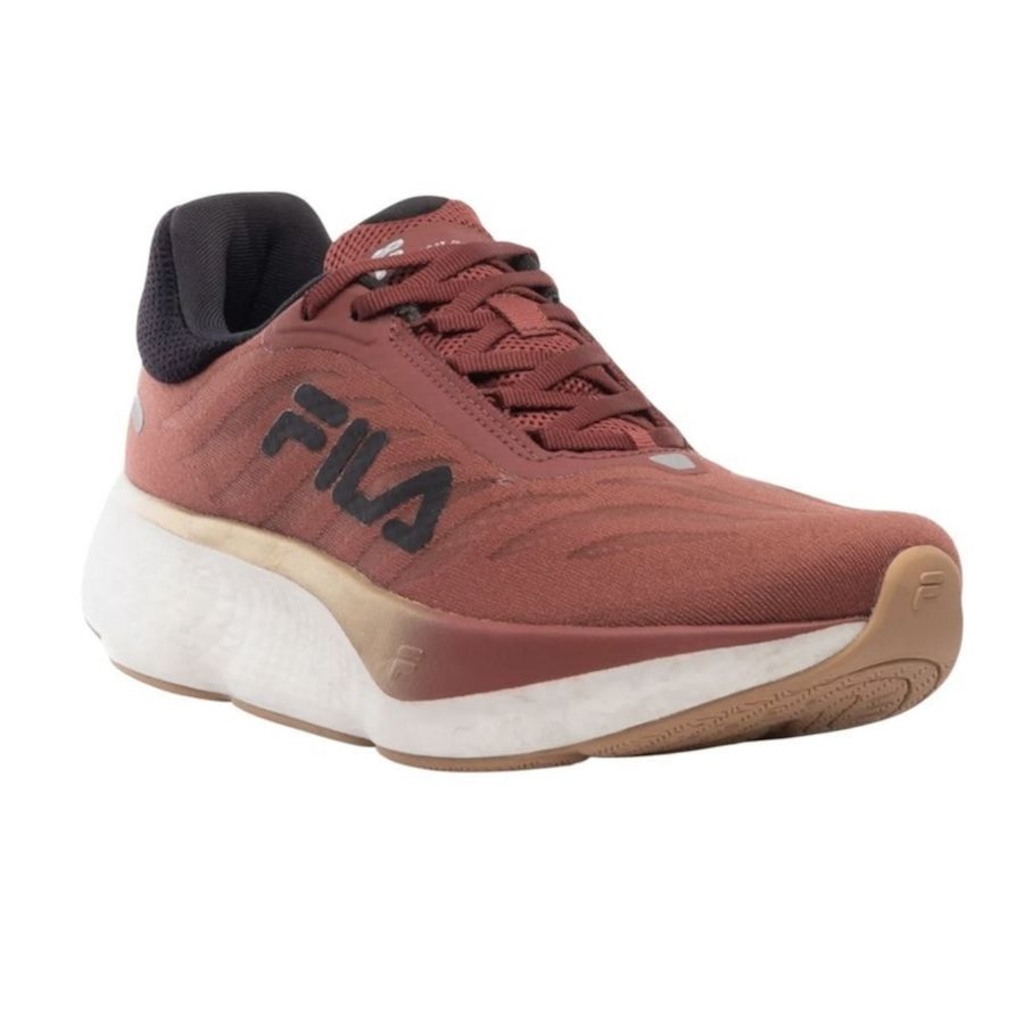 Imagem 3 do produto Tênis Masculino Fila Float Maxxi 2